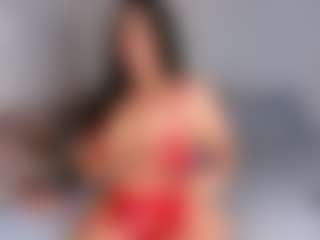 Makenziie's Live Sex Cam Show