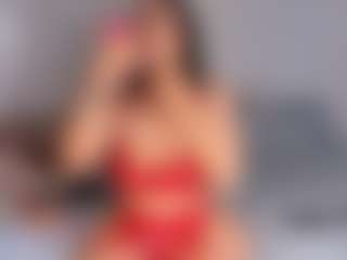 Makenziie's Live Sex Cam Show