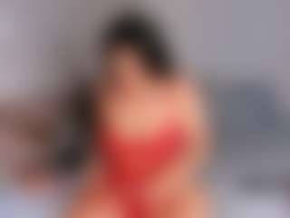 Makenziie's Live Sex Cam Show