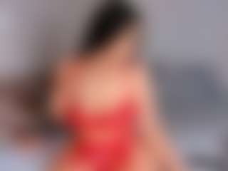 Makenziie's Live Sex Cam Show