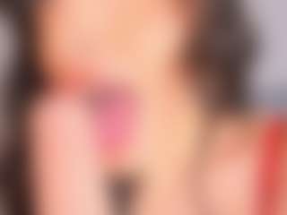 Makenziie's Live Sex Cam Show