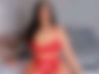 Makenziie's Live Sex Cam Show