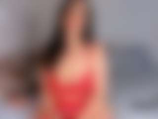 Makenziie's Live Sex Cam Show