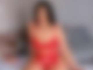 Makenziie's Live Sex Cam Show
