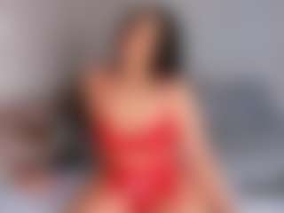 Makenziie's Live Sex Cam Show