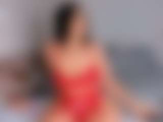 Makenziie's Live Sex Cam Show