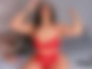 Makenziie's Live Sex Cam Show