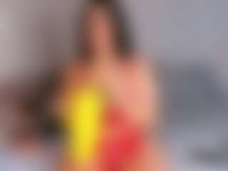 Makenziie's Live Sex Cam Show