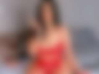 Makenziie's Live Sex Cam Show