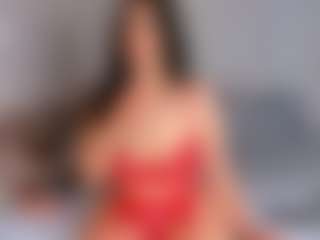 Makenziie's Live Sex Cam Show