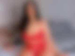 Makenziie's Live Sex Cam Show