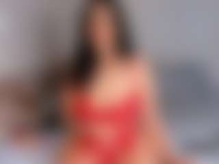 Makenziie's Live Sex Cam Show
