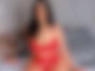 Makenziie's Live Sex Cam Show