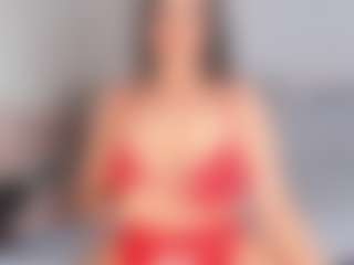 Makenziie's Live Sex Cam Show
