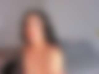 Makenziie's Live Sex Cam Show