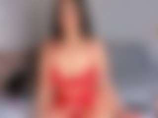 Makenziie's Live Sex Cam Show