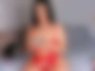 Makenziie's Live Sex Cam Show