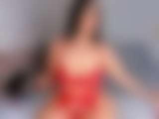 Makenziie's Live Sex Cam Show