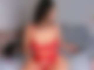 Makenziie's Live Sex Cam Show