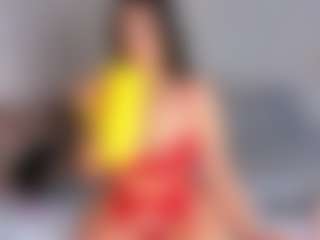 Makenziie's Live Sex Cam Show