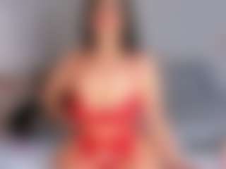 Makenziie's Live Sex Cam Show