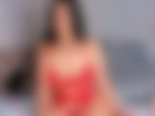 Makenziie's Live Sex Cam Show