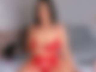 Makenziie's Live Sex Cam Show