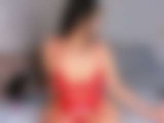 Makenziie's Live Sex Cam Show