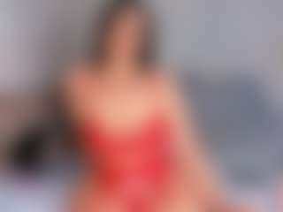 Makenziie's Live Sex Cam Show