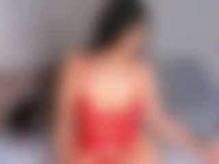 Makenziie's Live Sex Cam Show