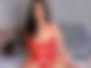 Makenziie's Live Sex Cam Show