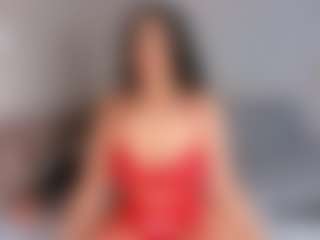 Makenziie's Live Sex Cam Show