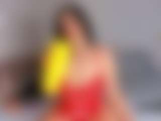 Makenziie's Live Sex Cam Show