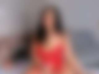 Makenziie's Live Sex Cam Show