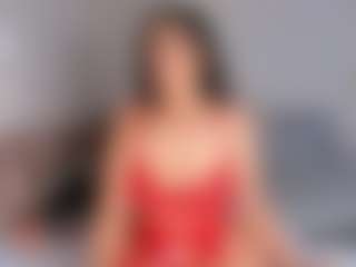 Makenziie's Live Sex Cam Show
