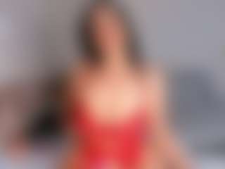 Makenziie's Live Sex Cam Show