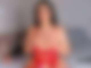 Makenziie's Live Sex Cam Show