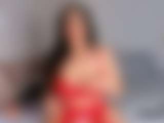 Makenziie's Live Sex Cam Show