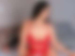 Makenziie's Live Sex Cam Show
