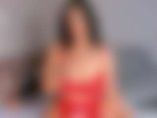 Makenziie's Live Sex Cam Show