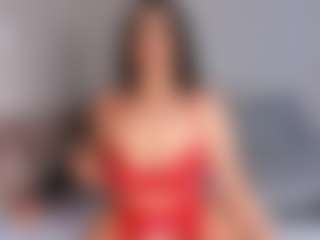 Makenziie's Live Sex Cam Show