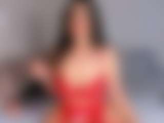 Makenziie's Live Sex Cam Show