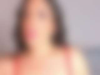 Makenziie's Live Sex Cam Show