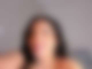 Makenziie's Live Sex Cam Show