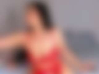 Makenziie's Live Sex Cam Show