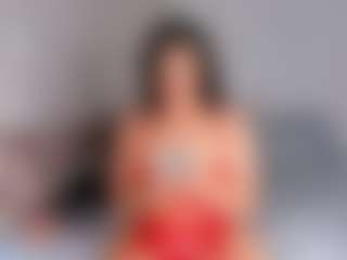 Makenziie's Live Sex Cam Show