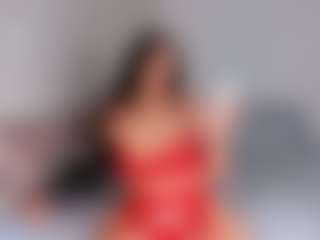 Makenziie's Live Sex Cam Show