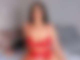 Makenziie's Live Sex Cam Show