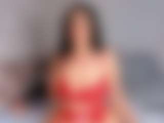 Makenziie's Live Sex Cam Show