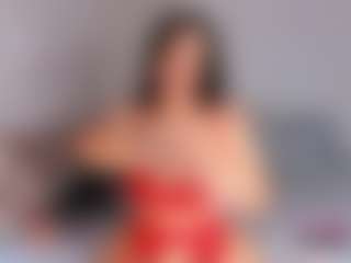 Makenziie's Live Sex Cam Show